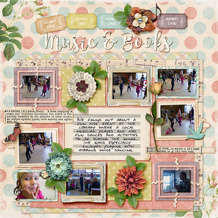 2015-03-14-library-music