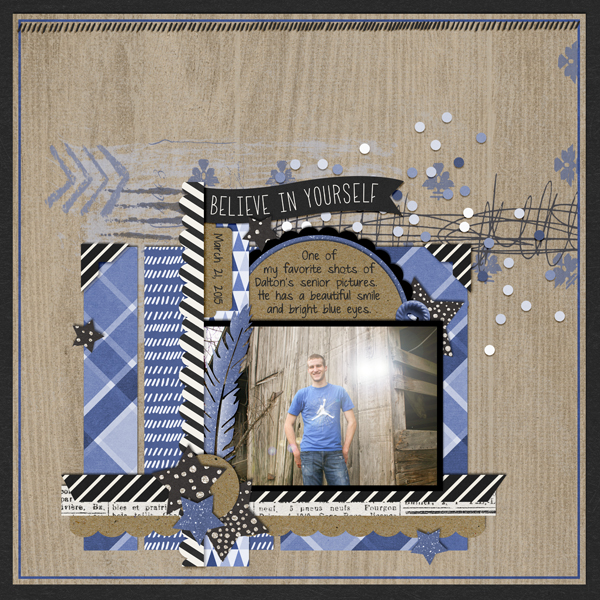 2015-03-21-BelieveInYourself-SSD-web