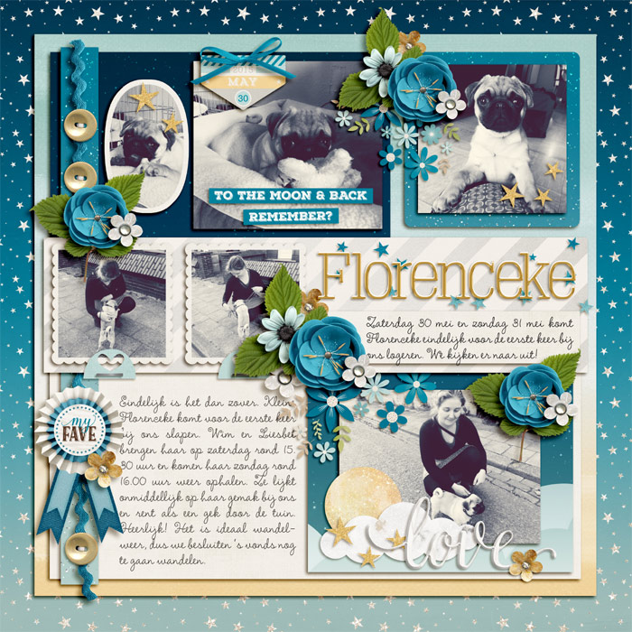 2015-034web