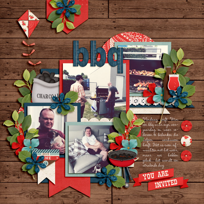 2015-047web
