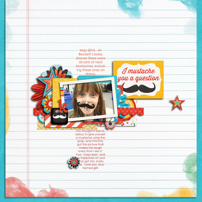 2015-05-I-Mustache-you-a-Question