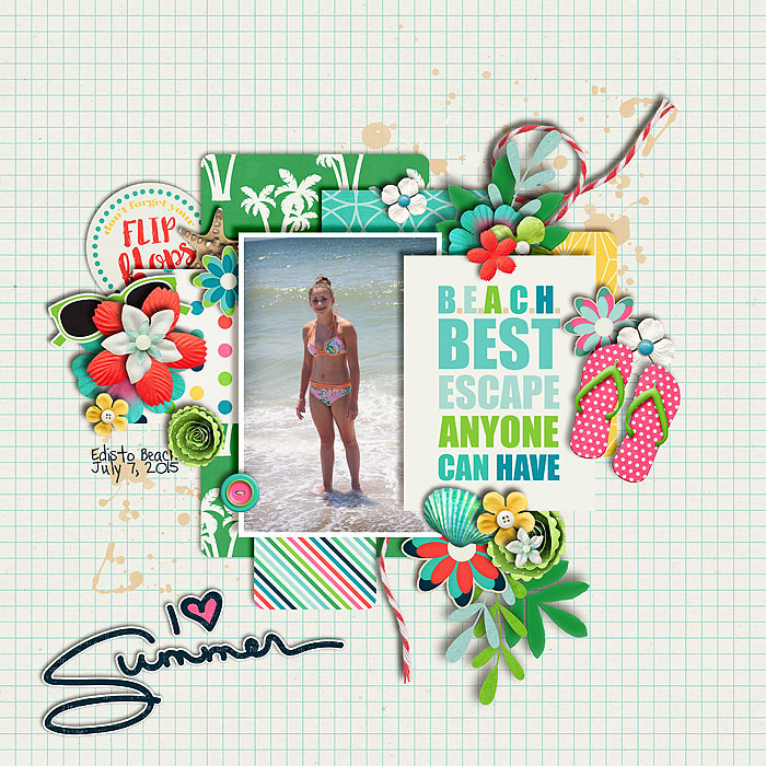 2015-07-07_ILoveSummer_WEB