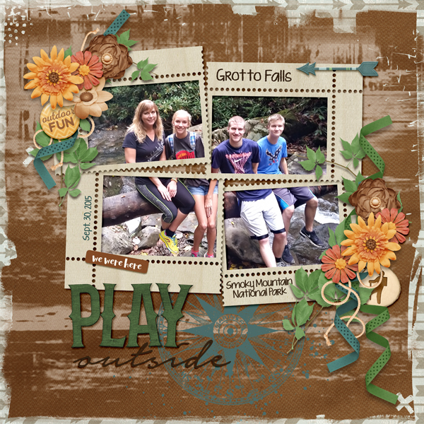 2015-09-30-GrottoFalls-PlayOutside-SSD-web