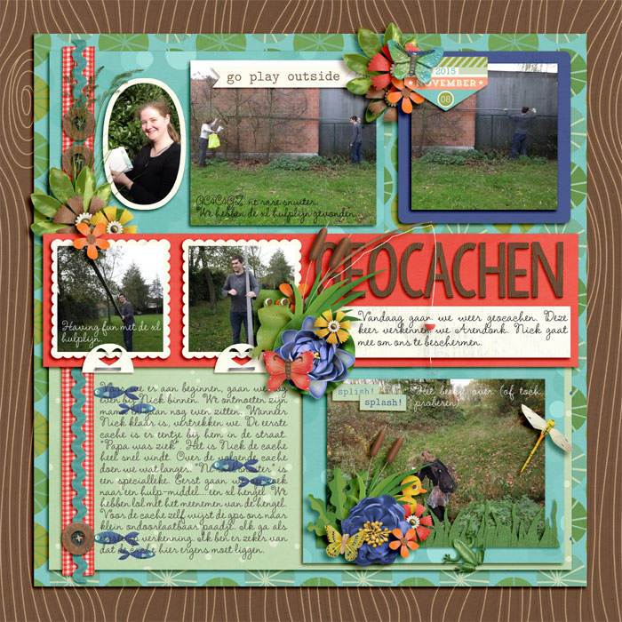 2015-098web