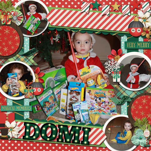 2015-12-25-domi-Christmas