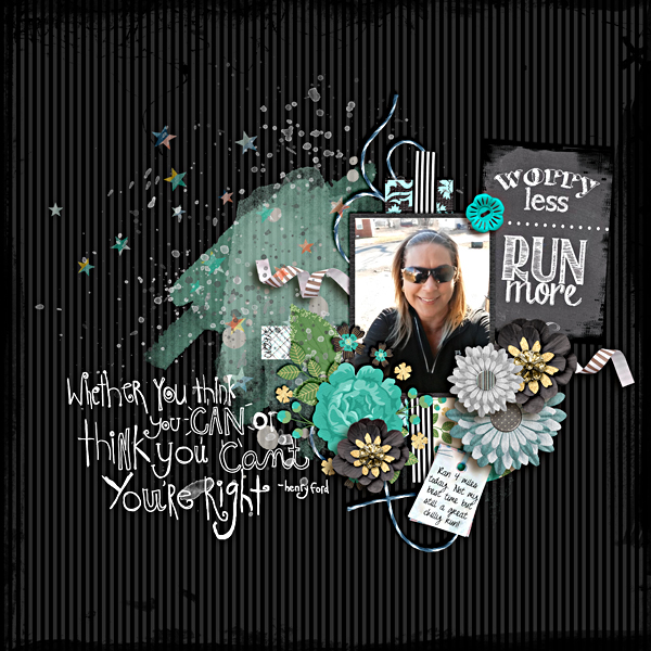2015-January-WorryLessRunMore-web