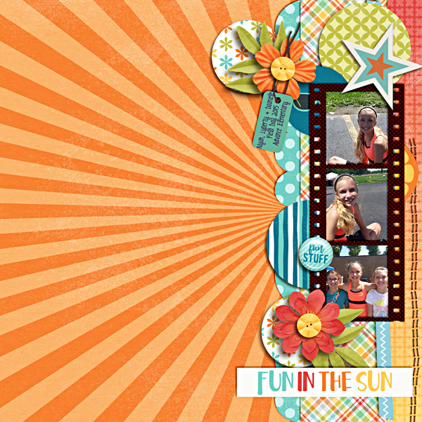 2015-May-FunInTheSun-web