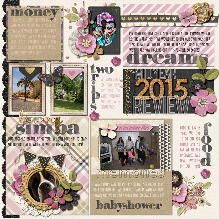 2015-Midyear-review