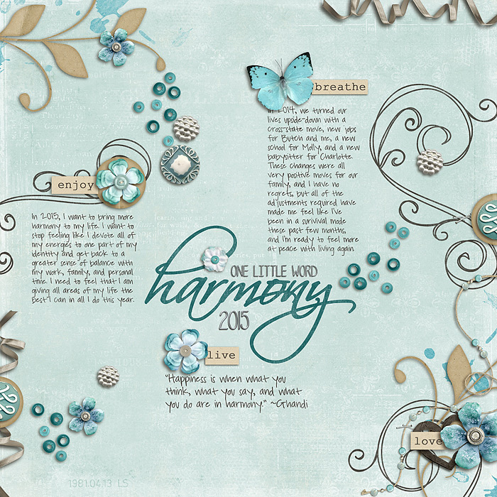2015-harmony250700