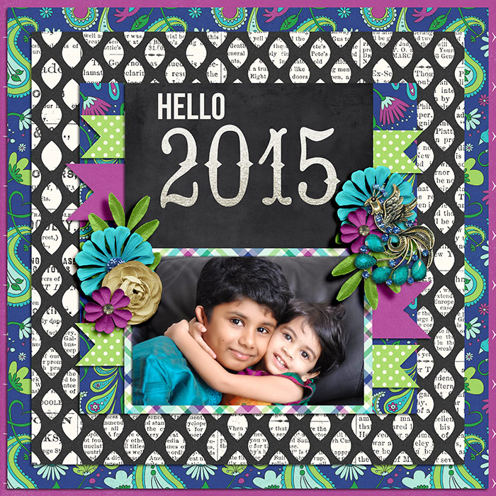 2015-web