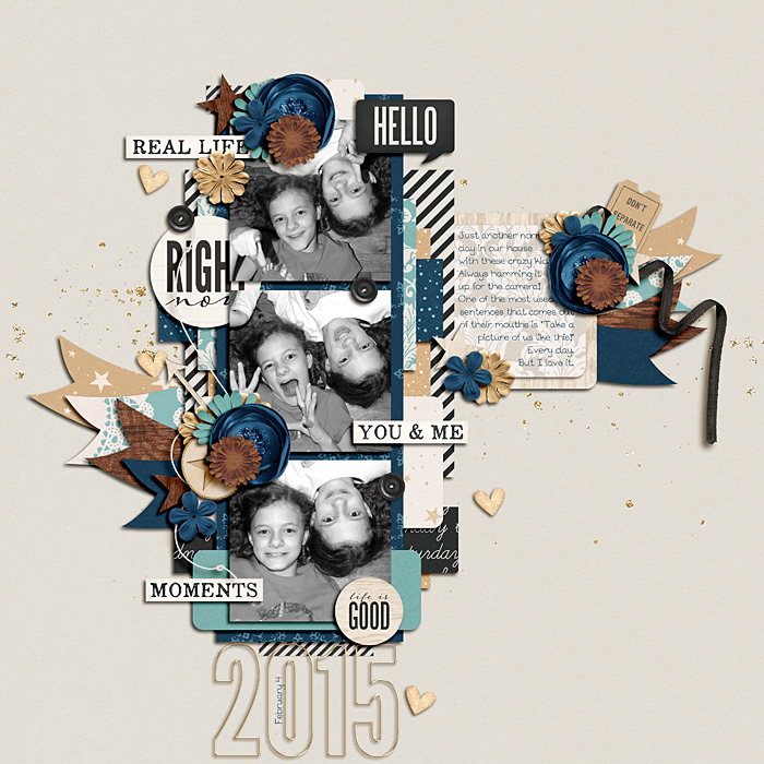 20150204ham700