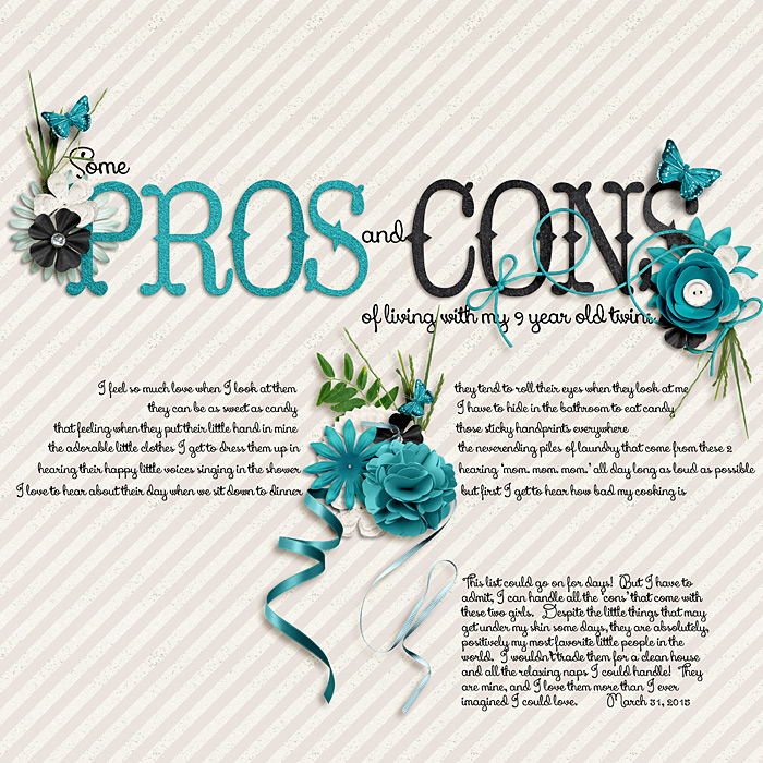 20150331procon700