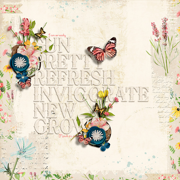 20150331spring700