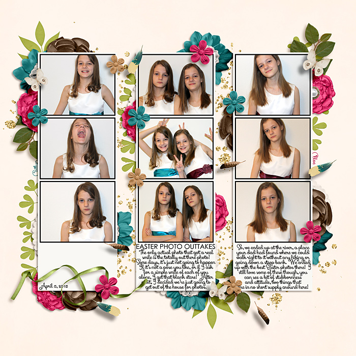 20150405easterouttakes700
