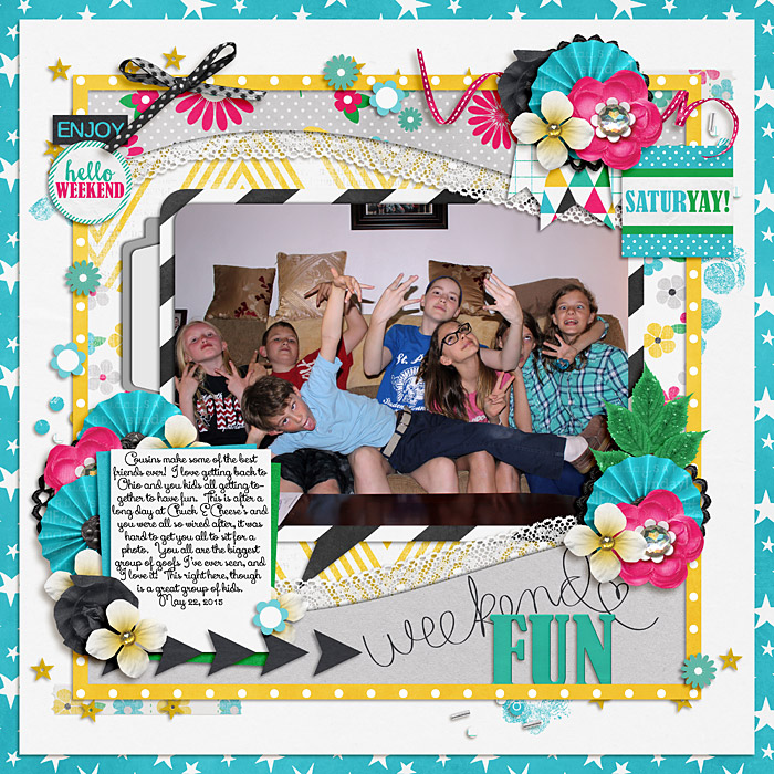 20150522cousins700