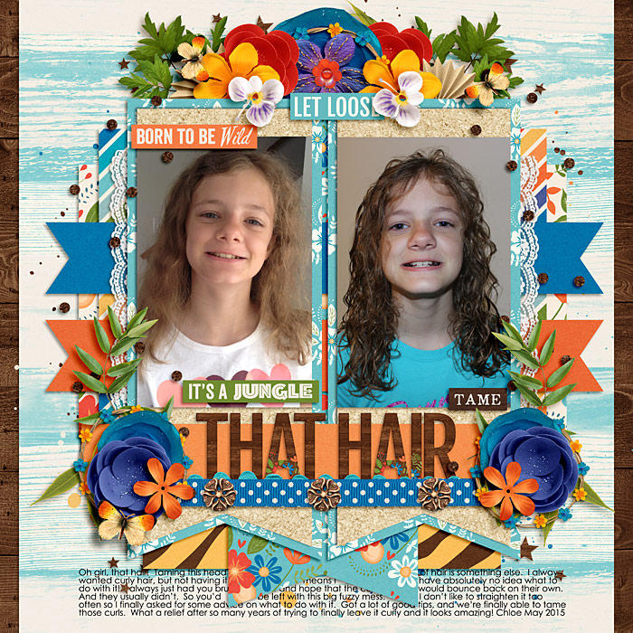 201505chloejcbbaa700