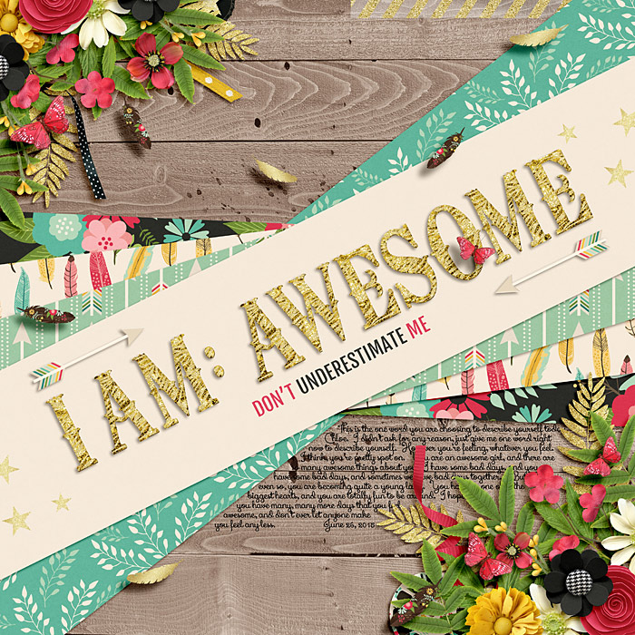 201506IAmAwesome700