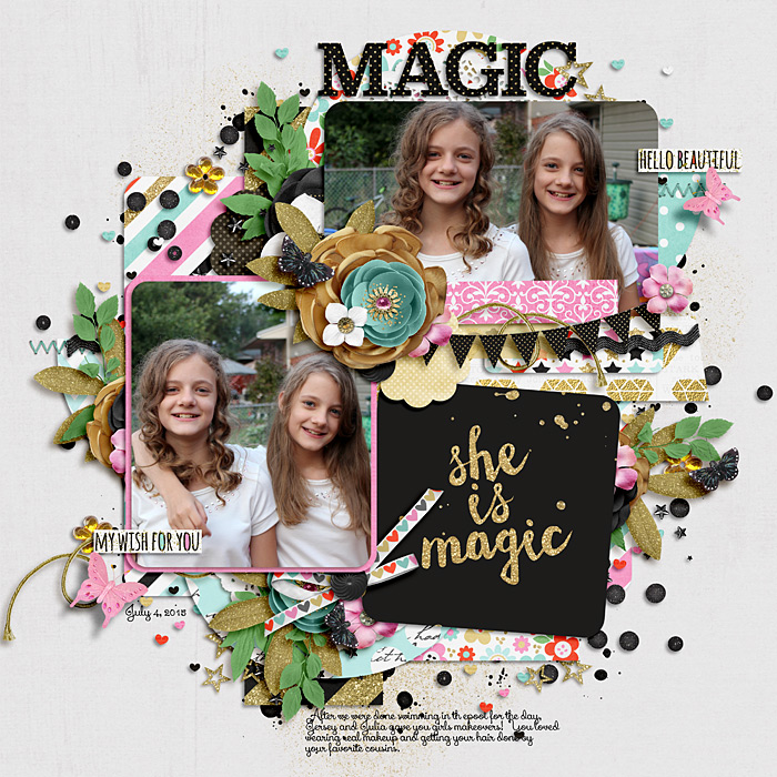 20150704makeovers700