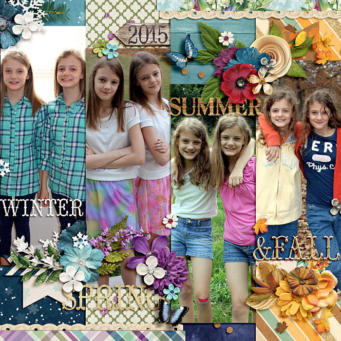 20154in4700