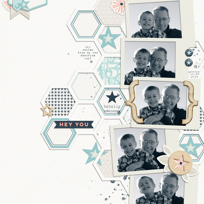 2015Aprbingo_caliten_heyyou