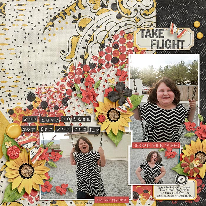 2015_03_Take-Flight
