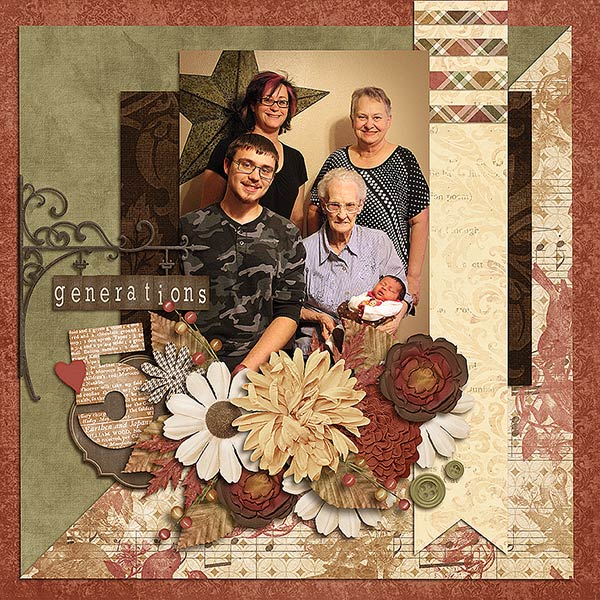 2015_11_5-Generations