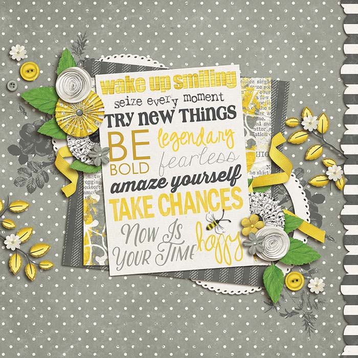 2015_Be-Happy
