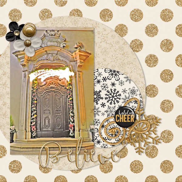 2015dec31_church
