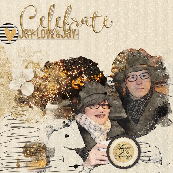 2015dec31_us3