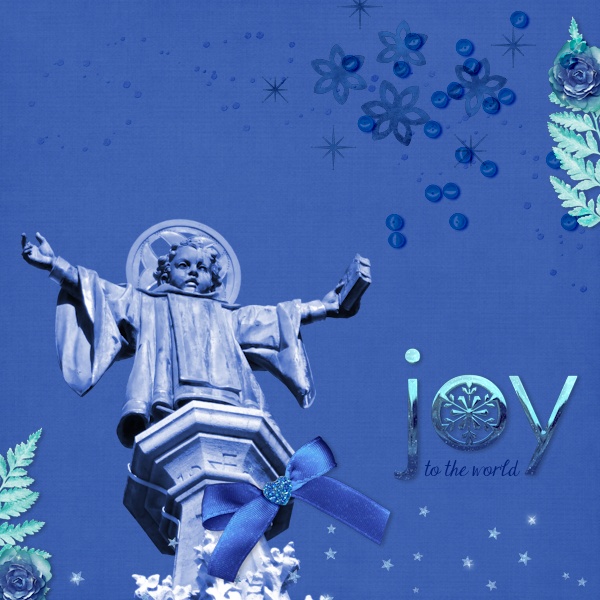 2015dec_kindl
