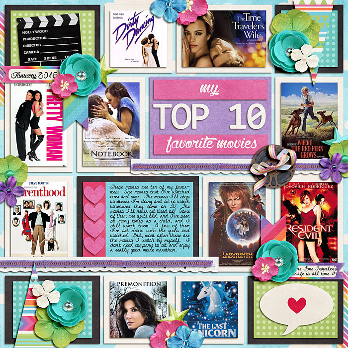 2015janfavemovies700