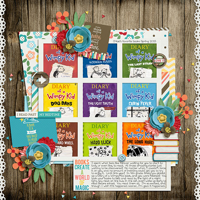 2015springbooks700