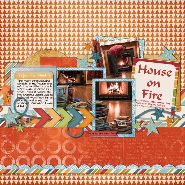 2015week02houseonfireWEB2