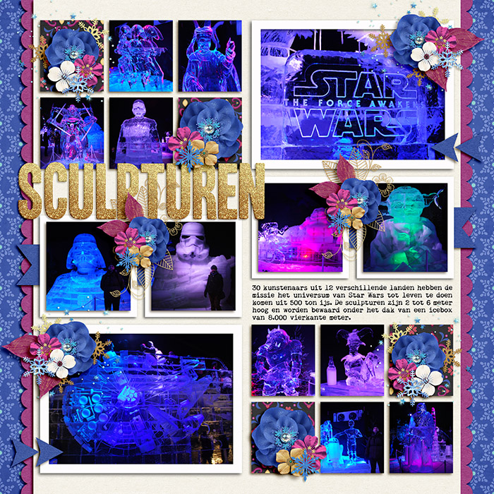 2016-009web