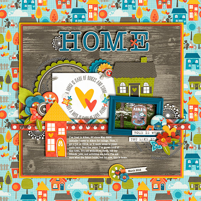 2016-03-22_Home_WEB