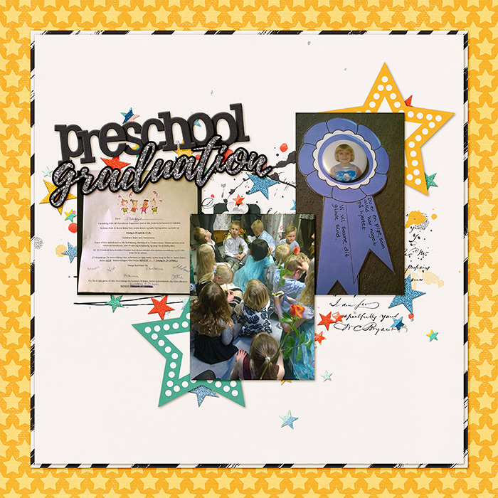 2016-04-29-graduation