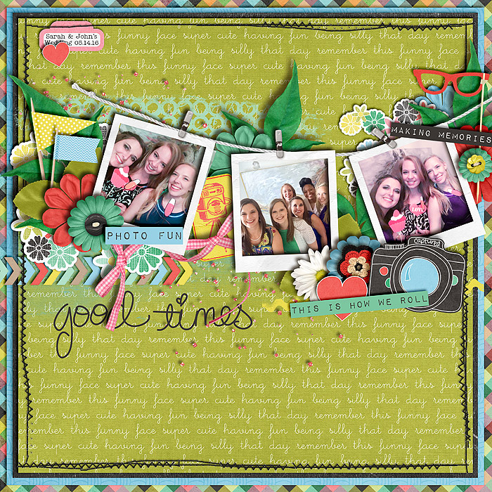 2016-05-14_PhotoBooth_WEB