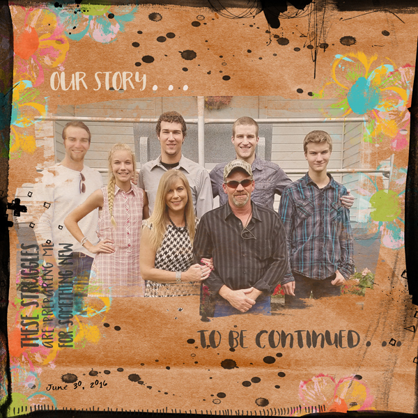 2016-06-30-OurStory-SSD-web