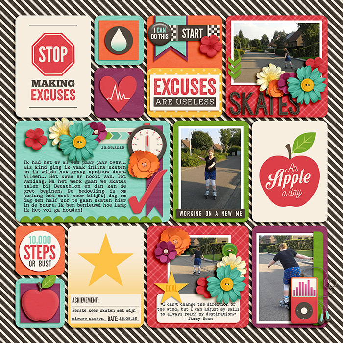2016-065web
