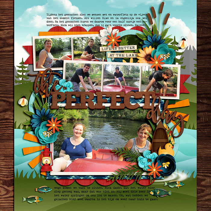 2016-067web