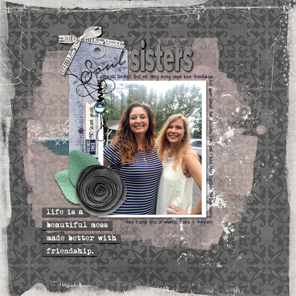 2016-07-06-SoulSisters-SSD-web