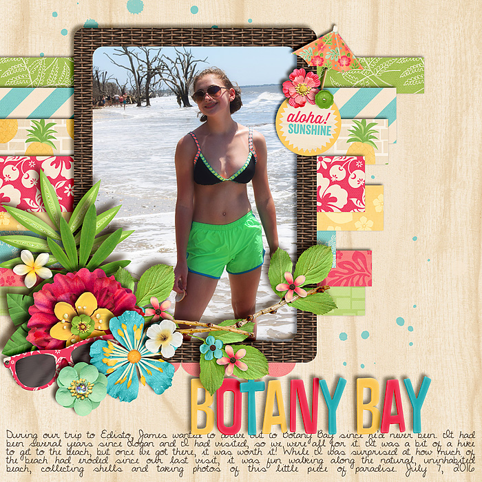 2016-07-07_BotanyBay_WEB