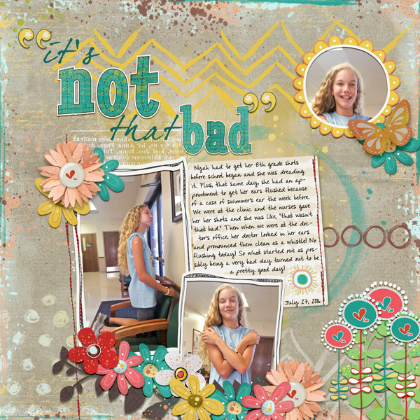 2016-07-27-NotThatBad-SDD-web