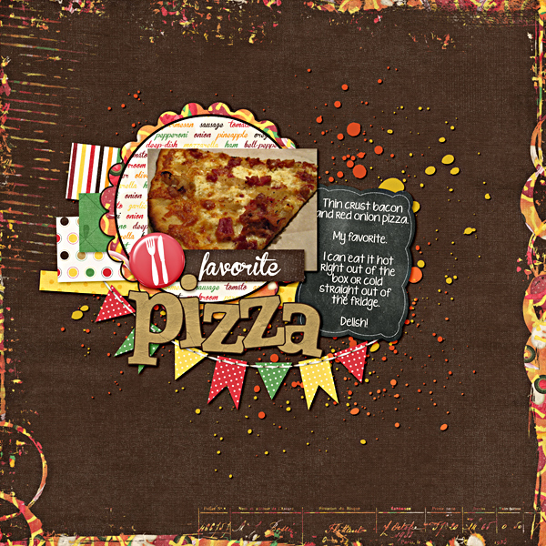 2016-07-FavPizza-SSD-web