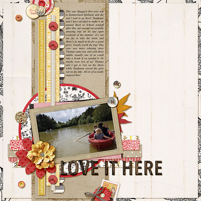 2016-08-05-rowboat