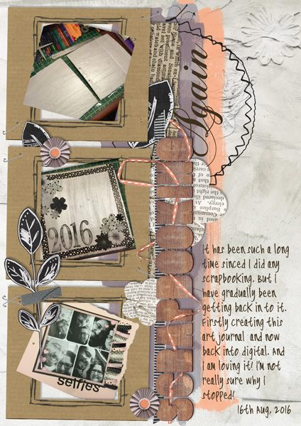 2016-08-16-scrapbooking_600