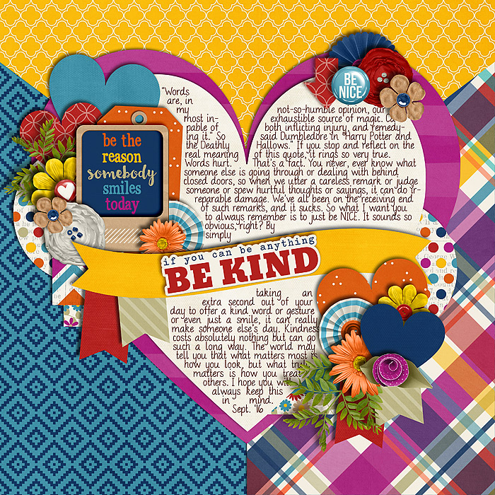 2016-09-18_BeKind_WEB