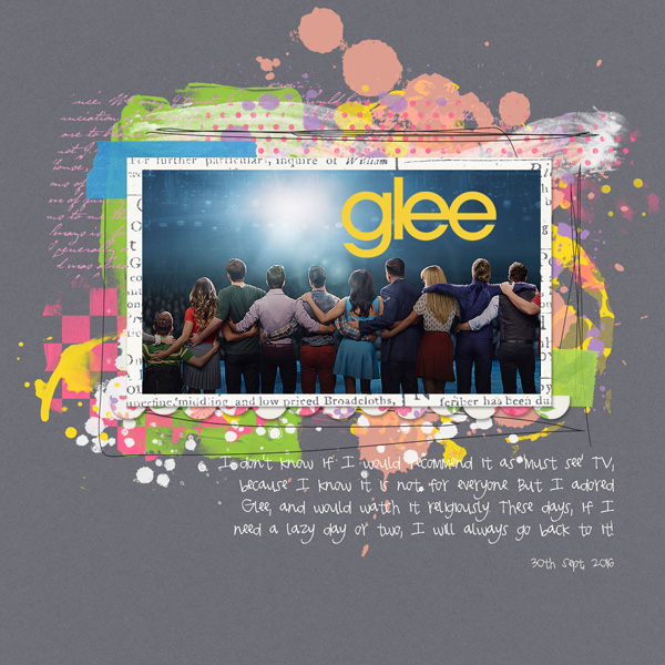 2016-09-30-Glee_600