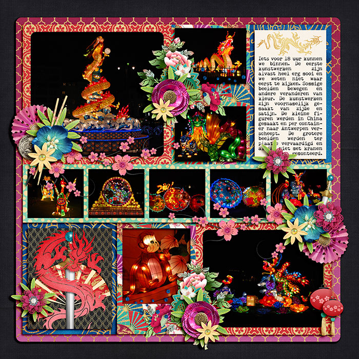 2016-099web