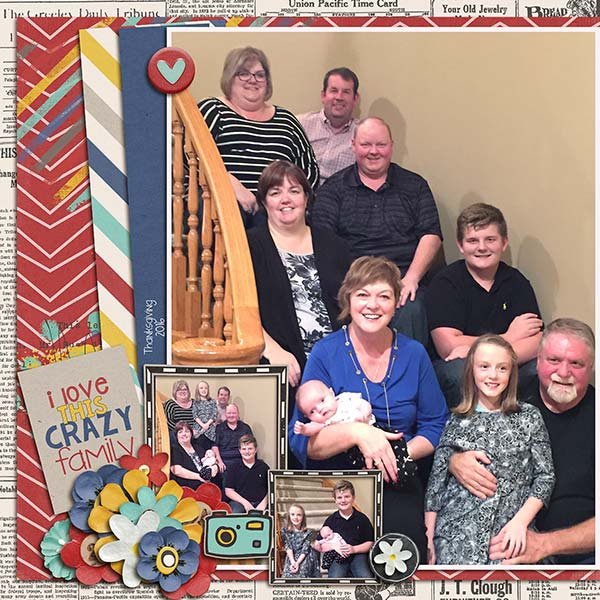 2016-10-Family